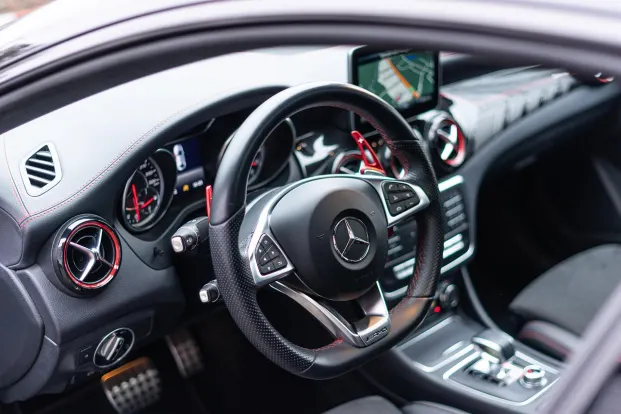 Turbico Kasyno Aplikacja Android/iOS